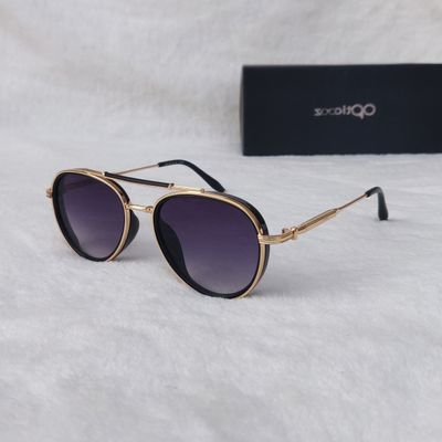 Premium Brand Sunglass_img_0