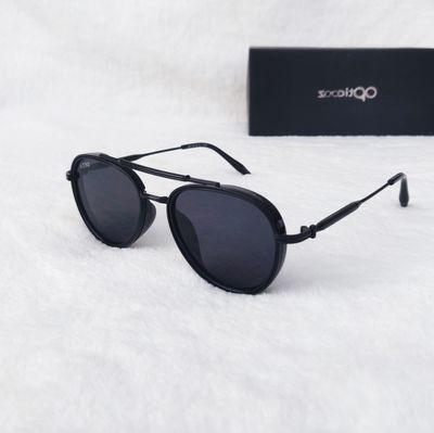 Premium Brand Sunglass_img_1