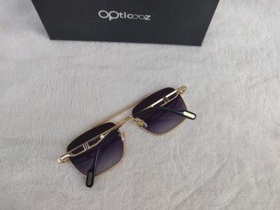Premium Brand Sunglass_img_1