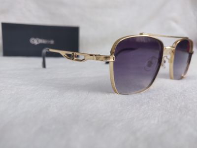 Premium Brand Sunglass_img_0