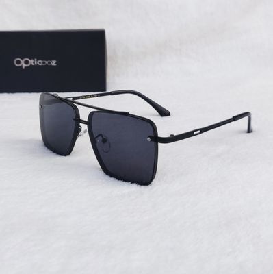 123_Premium Brand Sunglass_img_0