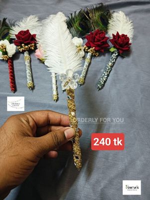 Nikah Pen_img_1
