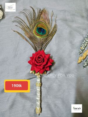 Nikah Pen_img_3