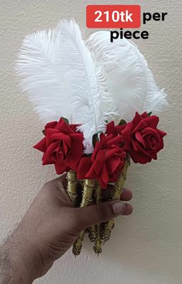 Nikah Pen_img_7