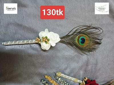 Nikah Pen_img_9