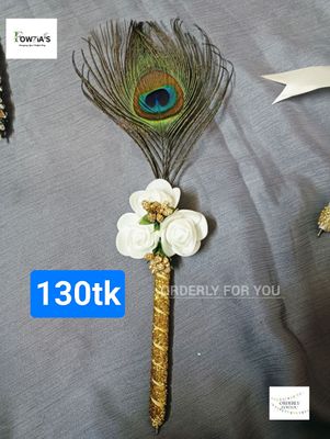 Nikah Pen_img_10