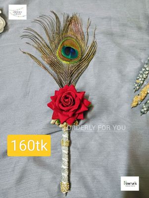 Nikah Pen_img_11