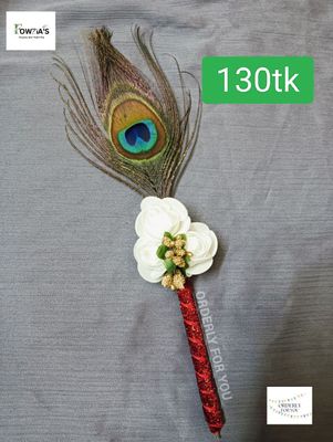 Nikah Pen_img_13