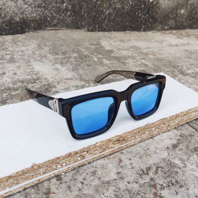 976_Premium Brand Sunglass_img_0