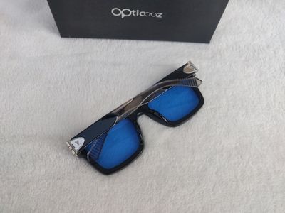 976_Premium Brand Sunglass_img_1