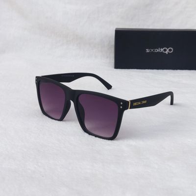 Premium Brand Sunglass_img_1