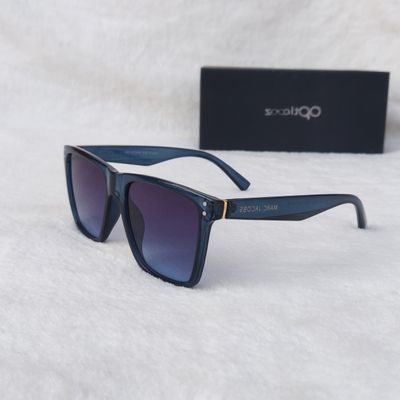 Premium Brand Sunglass_img_2