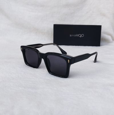 153 B Premium Brand Sunglass_img_1