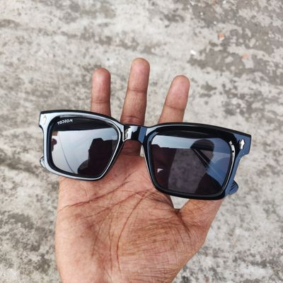 153 B Premium Brand Sunglass_img_2