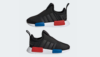 Adidas NMD 360 Kids Shoes_img_1