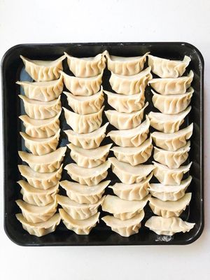 Momos 2 Flavors Combo_img_0