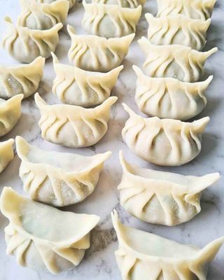 Momos 2 Flavors Combo_img_3