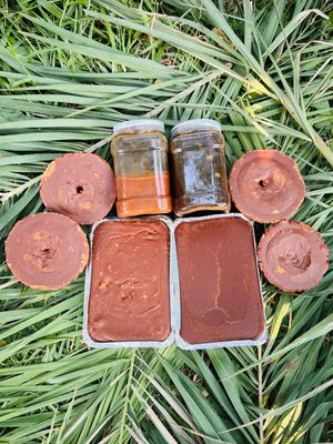 সিজনাল স্পেশাল কম্বো_img_2