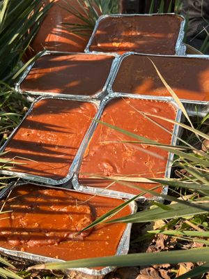 সিজনাল স্পেশাল কম্বো_img_5