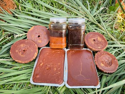 খেজুরের ঝোলা গুড়_img_6