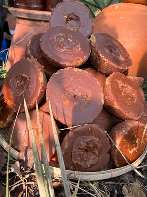 খেজুরের পাটালি গুড়_img_1