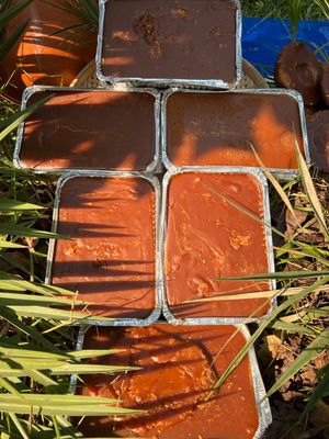 খেজুরের পাটালি গুড়_img_2