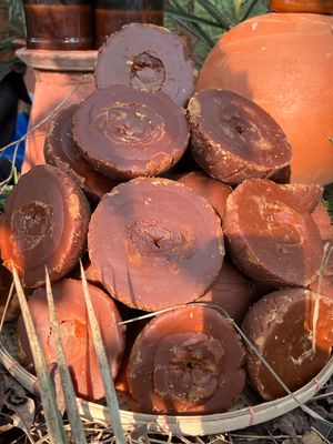 খেজুরের পাটালি গুড়_img_3