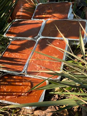 খেজুরের পাটালি গুড়_img_4