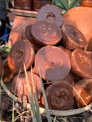 খেজুরের পাটালি গুড়_img_6