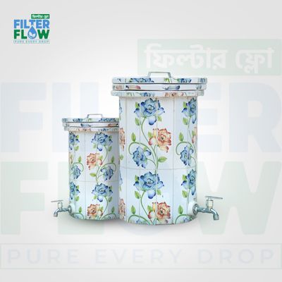 Water filter_img_1