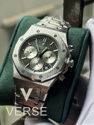 AP AAA chrono ch_img_0