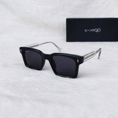 153 B Premium Brand Sunglass_img_3