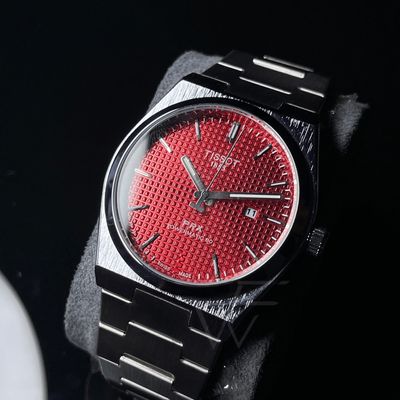 Tissot red wine_img_0