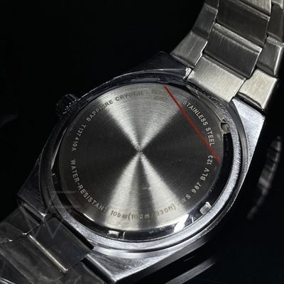 Tissot red wine_img_2