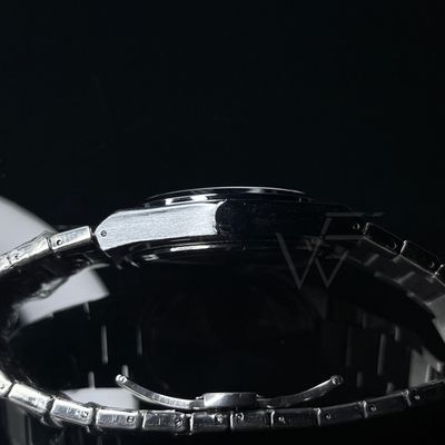 Tissot red wine_img_3
