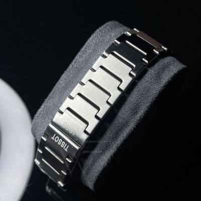 Tissot red wine_img_4