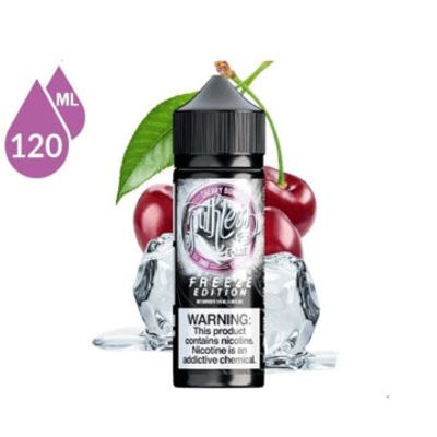 Ruthless E-juice 100ml | Freebase E-liquid (100ML)_img_2