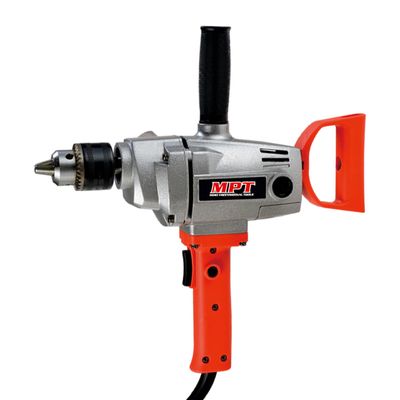 MPT Electric Drill / Mixer, 1200w, 16mm, Metal chuck, Model: MDM8003_img_1