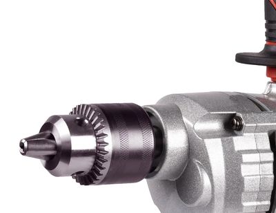 MPT Electric Drill / Mixer, 1200w, 16mm, Metal chuck, Model: MDM8003_img_6