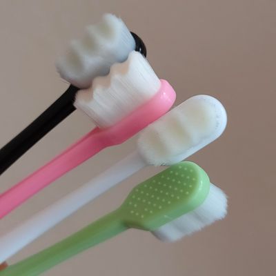 Ultra Soft Toothbrush_img_0