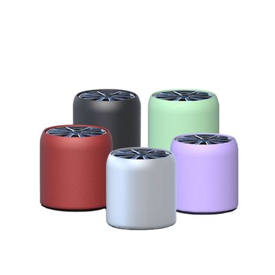 Angusen Shake Wireless Speaker M9 - Bluetooth Speaker - Portable Table_img_6