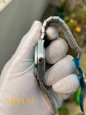Tissot PRX Tiffany Dial AA_img_1