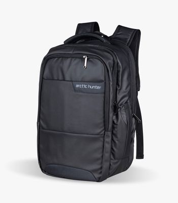 Bag for school and travel