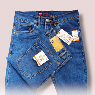 Boss Jeans -Blue_img_0