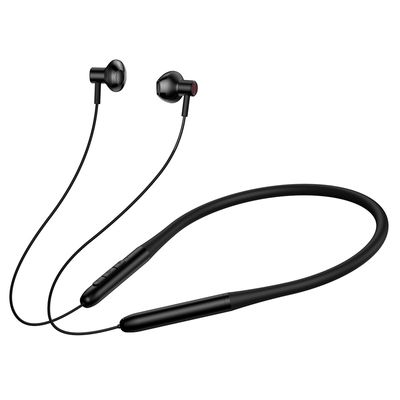 Baseus Earphone Bowie P1  Neckband Wireless Earphones_img_0