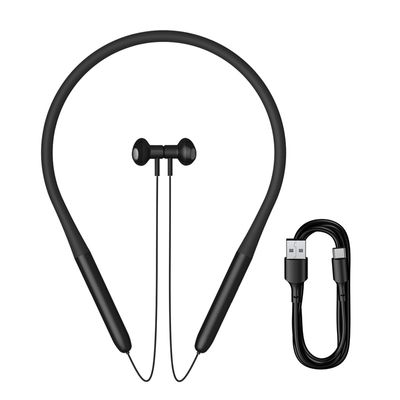 Baseus Earphone Bowie P1  Neckband Wireless Earphones_img_2