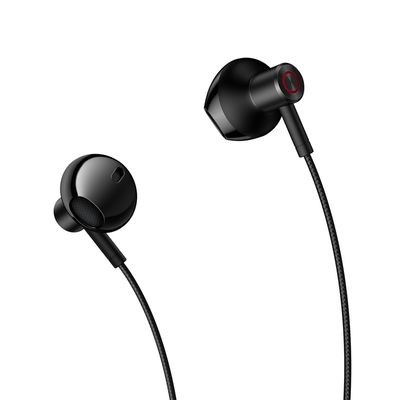 Baseus Earphone Bowie P1  Neckband Wireless Earphones_img_3