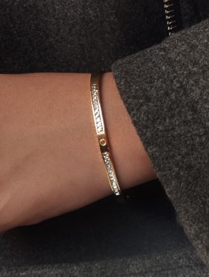 Kelly bracelet_img_0