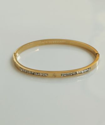 Kelly bracelet_img_1