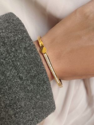 Sydney bracelet_img_0